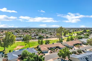 11639 S Jokake St, Phoenix, AZ 85044 - Photo 37