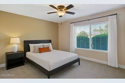 11639 S Jokake Street, Phoenix, AZ 85044 - Photo 21