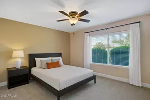 11639 S Jokake St, Phoenix, AZ 85044 - Photo 21