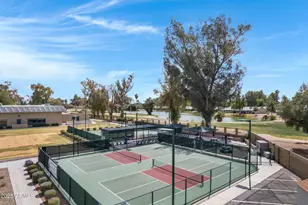 11639 S Jokake St, Phoenix, AZ 85044 - Photo 69