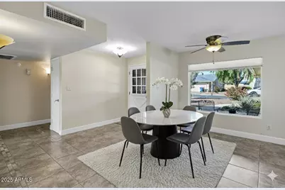 11639 S Jokake Street, Phoenix, AZ 85044 - Photo 15