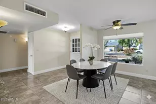 11639 S Jokake St, Phoenix, AZ 85044 - Photo 15