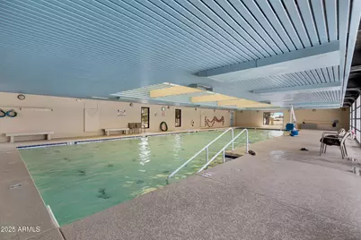 11639 S Jokake Street, Phoenix, AZ 85044 - Photo 65