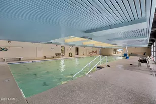 11639 S Jokake St, Phoenix, AZ 85044 - Photo 65