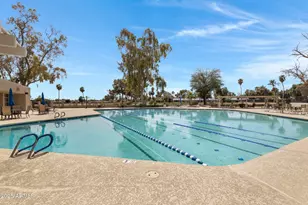 11639 S Jokake St, Phoenix, AZ 85044 - Photo 61