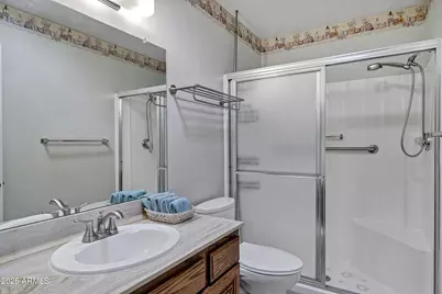 11639 S Jokake Street, Phoenix, AZ 85044 - Photo 19