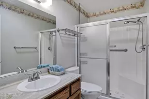 11639 S Jokake St, Phoenix, AZ 85044 - Photo 19