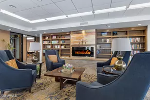 11639 S Jokake St, Phoenix, AZ 85044 - Photo 57