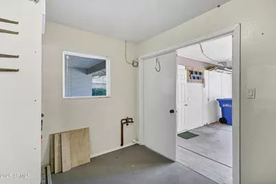 11639 S Jokake Street, Phoenix, AZ 85044 - Photo 31