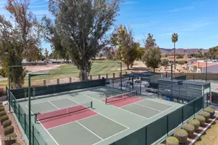 11639 S Jokake St, Phoenix, AZ 85044 - Photo 67