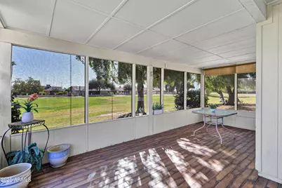 11639 S Jokake Street, Phoenix, AZ 85044 - Photo 25