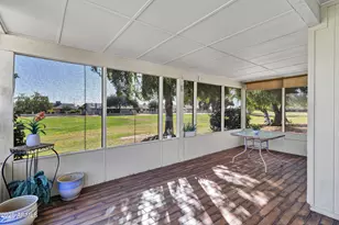 11639 S Jokake St, Phoenix, AZ 85044 - Photo 25