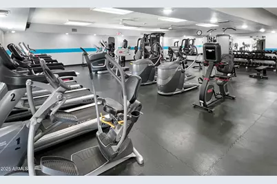 11639 S Jokake Street, Phoenix, AZ 85044 - Photo 55