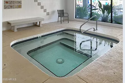 11639 S Jokake Street, Phoenix, AZ 85044 - Photo 51