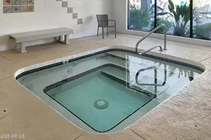 11639 S Jokake St, Phoenix, AZ 85044 - Photo 51