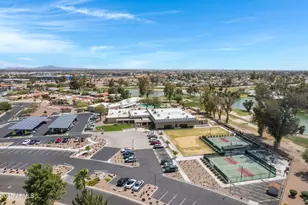 11639 S Jokake St, Phoenix, AZ 85044 - Photo 47