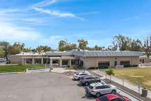 11639 S Jokake St, Phoenix, AZ 85044 - Photo 49