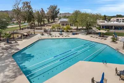 11639 S Jokake Street, Phoenix, AZ 85044 - Photo 63