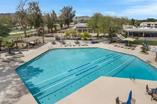 11639 S Jokake St, Phoenix, AZ 85044 - Photo 63