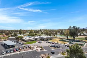 11639 S Jokake St, Phoenix, AZ 85044 - Photo 45