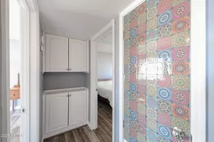 2037 W State Ave, Phoenix, AZ 85021 - Photo 7