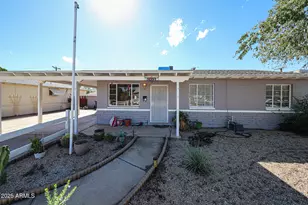 2037 W State Ave, Phoenix, AZ 85021 - Photo 1
