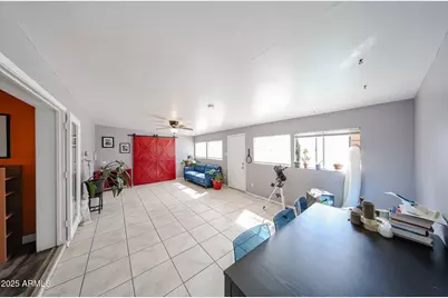 2037 W State Avenue, Phoenix, AZ 85021 - Photo 17