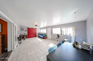 2037 W State Ave, Phoenix, AZ 85021 - Photo 17