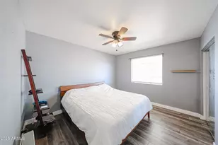 2037 W State Ave, Phoenix, AZ 85021 - Photo 9