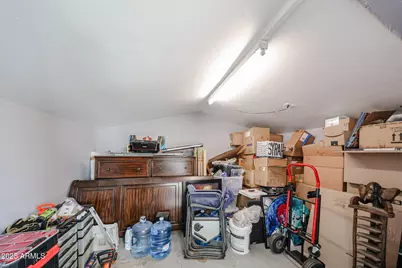 2037 W State Avenue, Phoenix, AZ 85021 - Photo 15