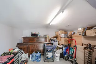 2037 W State Ave, Phoenix, AZ 85021 - Photo 15