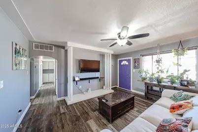 2037 W State Avenue, Phoenix, AZ 85021 - Photo 3