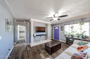 2037 W State Ave, Phoenix, AZ 85021 - Photo 3