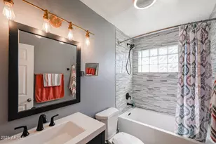 2037 W State Ave, Phoenix, AZ 85021 - Photo 11