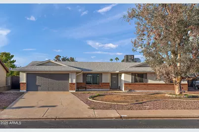 3056 E Enid Avenue, Mesa, AZ 85204 - Photo 1