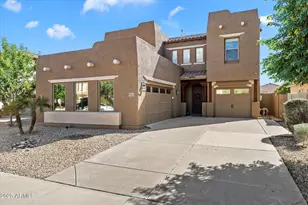 15623 W MacKenzie Dr, Goodyear, AZ 85395 - Photo 1