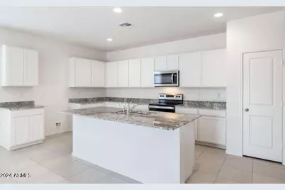 4924 S 106th Lane, Tolleson, AZ 85353 - Photo 29