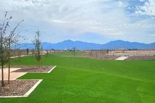 4924 S 106th Ln, Tolleson, AZ 85353 - Photo 33