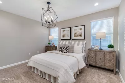 4924 S 106th Lane, Tolleson, AZ 85353 - Photo 25