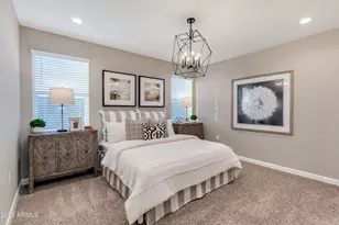 4924 S 106th Ln, Tolleson, AZ 85353 - Photo 23