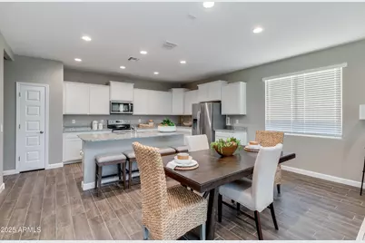 4924 S 106th Lane, Tolleson, AZ 85353 - Photo 15