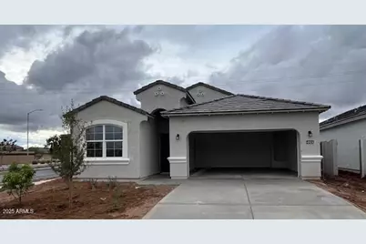 4924 S 106th Lane, Tolleson, AZ 85353 - Photo 1