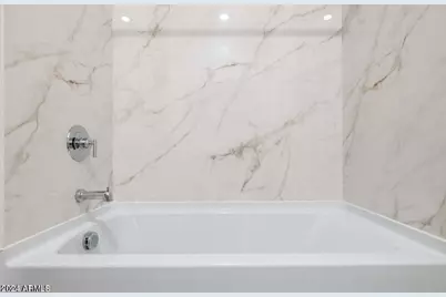 4924 S 106th Lane, Tolleson, AZ 85353 - Photo 9