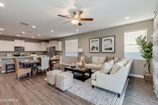 4924 S 106th Ln, Tolleson, AZ 85353 - Photo 21