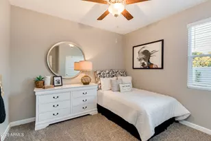 4924 S 106th Ln, Tolleson, AZ 85353 - Photo 7