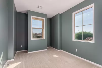 19252 W Denton Street, Litchfield Park, AZ 85340 - Photo 25