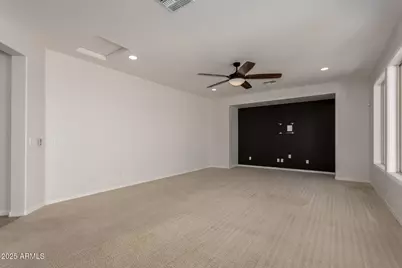 19252 W Denton Street, Litchfield Park, AZ 85340 - Photo 51