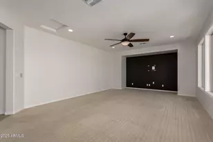 19252 W Denton St, Litchfield Park, AZ 85340 - Photo 51