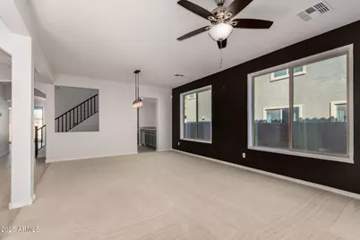 19252 W Denton Street, Litchfield Park, AZ 85340 - Photo 49