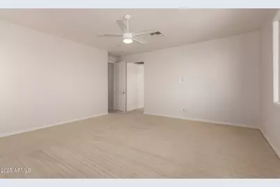 19252 W Denton Street, Litchfield Park, AZ 85340 - Photo 35